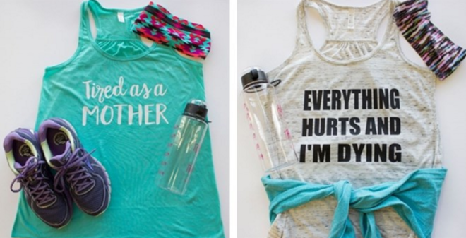 new-year-fitness-tanks