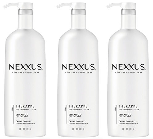 nexxus
