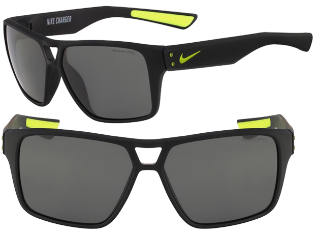 NikeChargerSunglasses