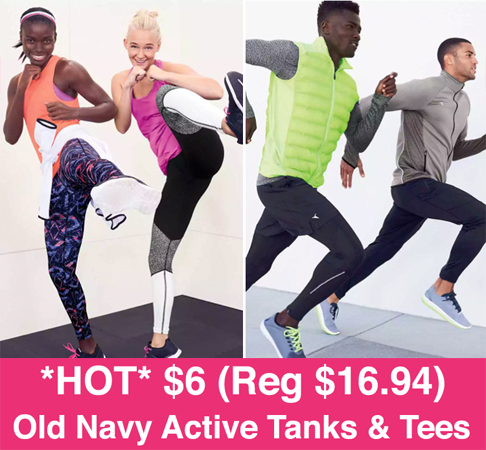 old-navy-site