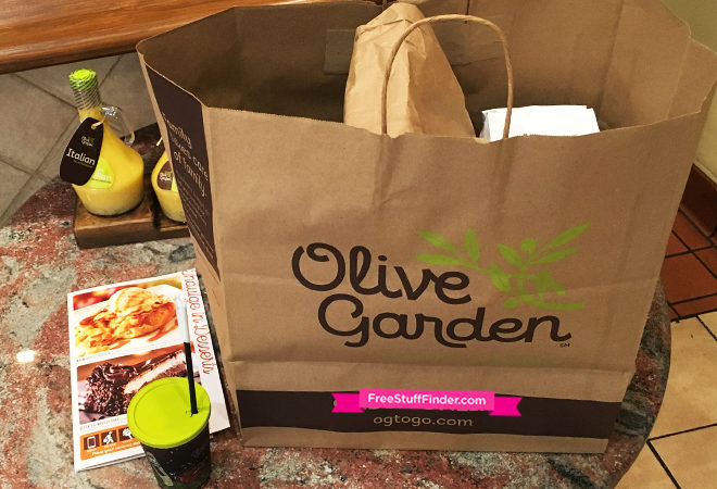 Olive-Garden-Bag