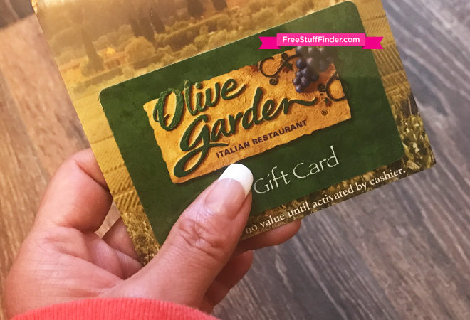 Olive-GardenGC