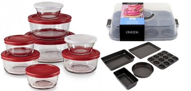 Oneida2