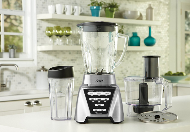 OsterBlender-2