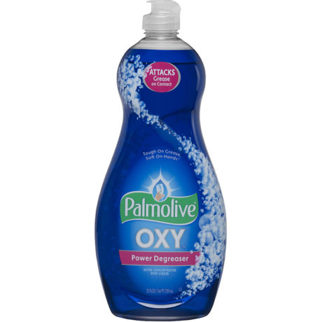 $0.73 (Reg. $3.45) Palmolive Dish Liquid at Publix (Week 1/4)