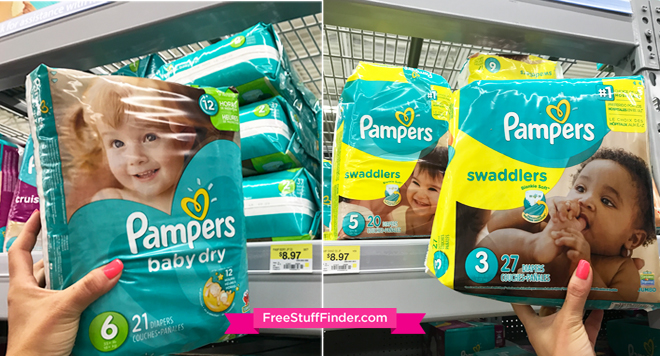 PampersWalmart2