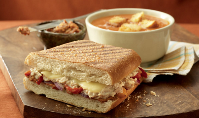 panera-food