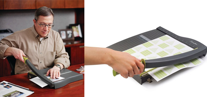 Paper-Trimmer2
