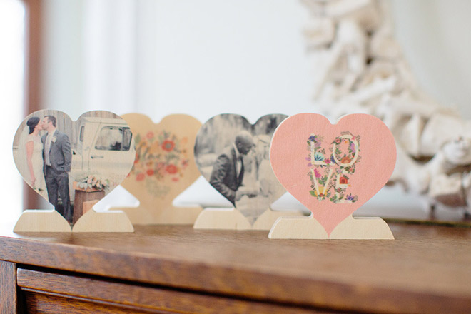 photo-hearts