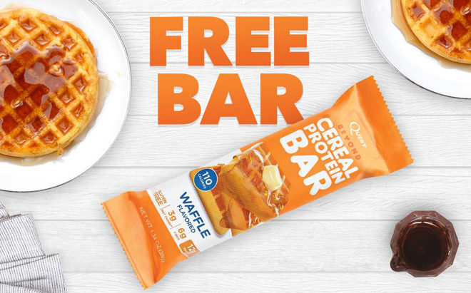 quest-bar