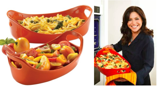 rachael-ray