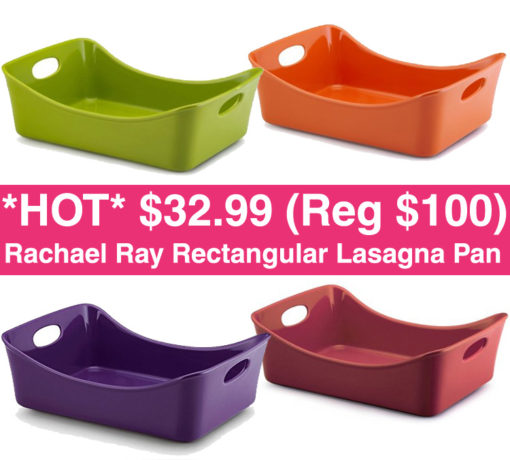 rachael-ray-pans