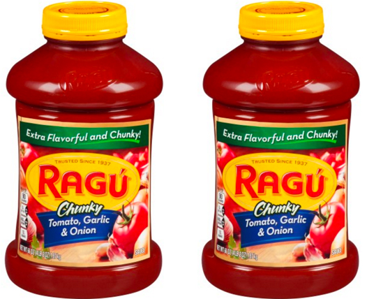 ragu-66