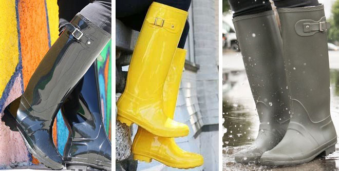 rainboots-jane