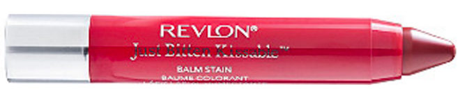 Revlon-JustBitten