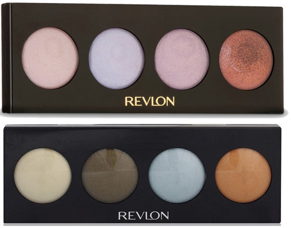 *HOT* $1.65 (Reg $8.29) Revlon Illuminance Creme Eyeshadow Palette at CVS