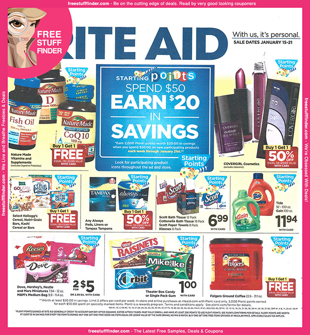 rite-aid-ad-preview-1-15