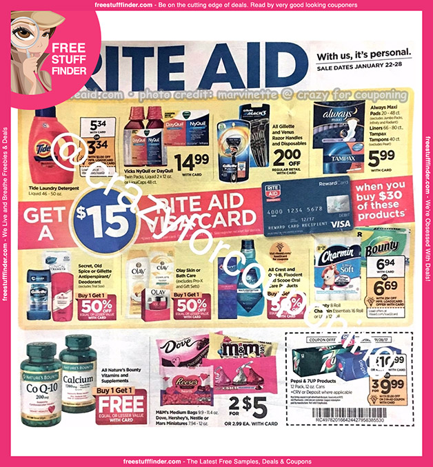 rite-aid-ad-preview-1-22