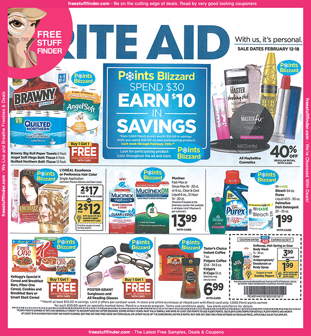 Rite-Aid-Ad-Preview-2-12