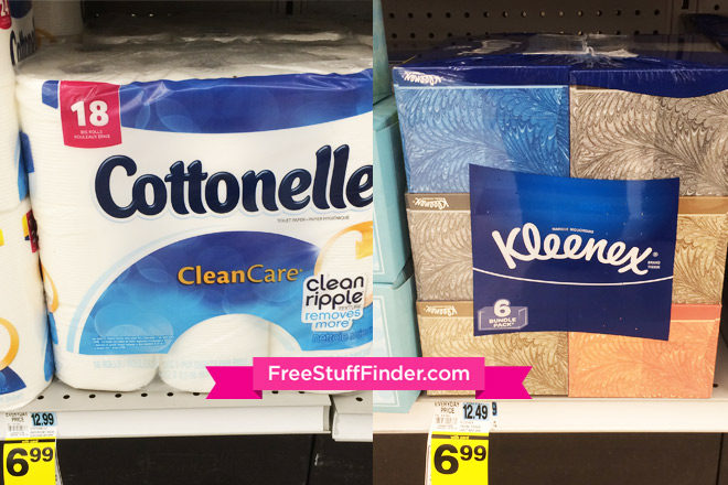 *HOT* Rite Aid Starting Points Deals (Starting 1/15)