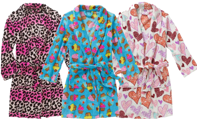 robes-walmart-2