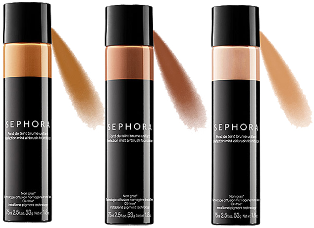 SephoraAirbrushFoundation