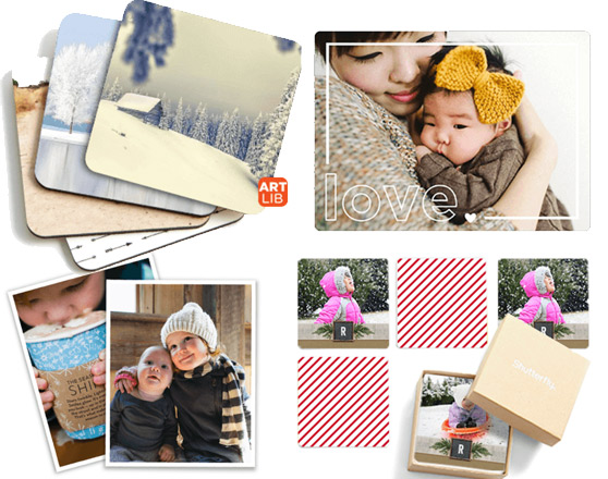 shutterfly-freebies