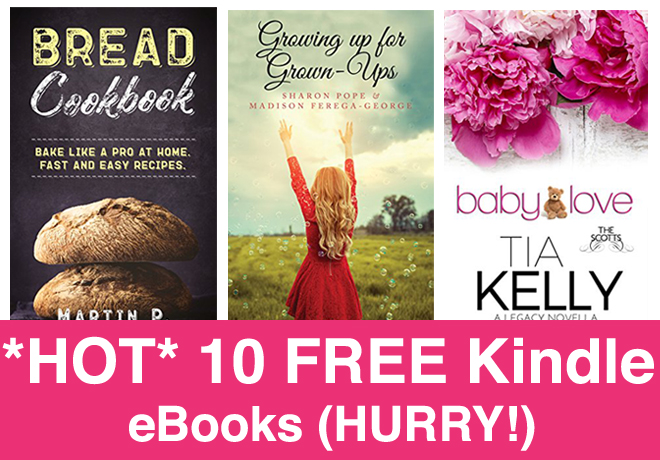 Site-ebooks