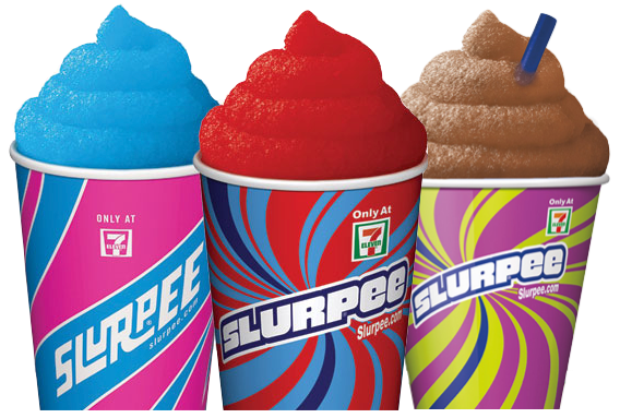 slurpee-2