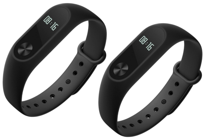 Smart-Watch