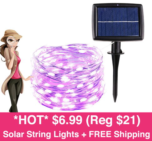 solar-lights-site