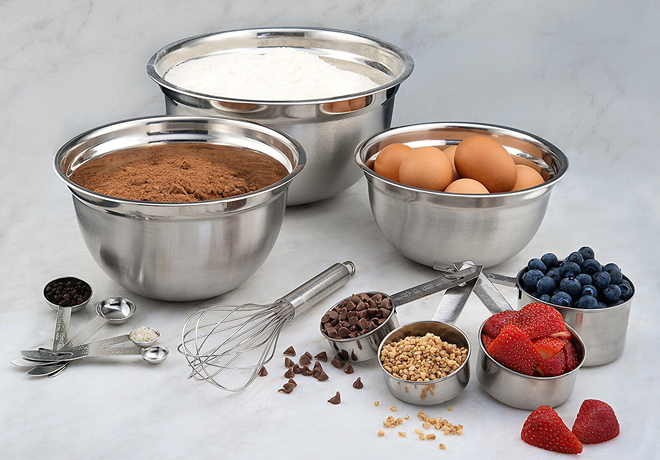 stainlesssteelmixingbowlset