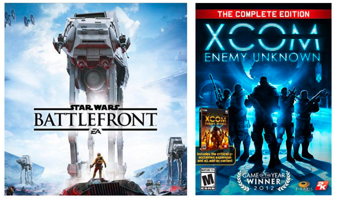 Star-Wars