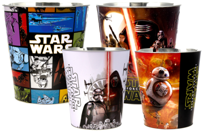 star-wars-tins