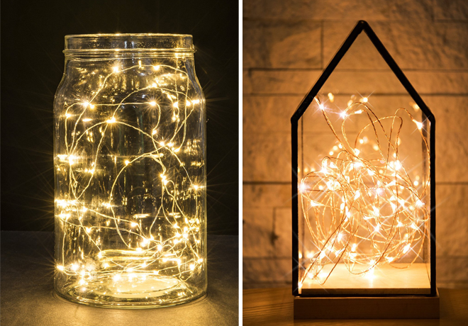 StringLights-2
