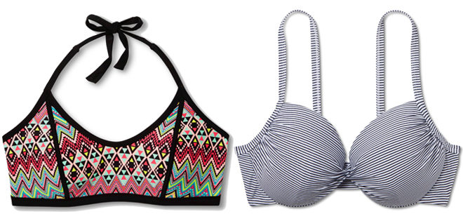 HURRY! $1.98 (Reg $20) Swimwear