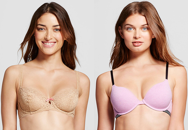 Target-Bras-SITE