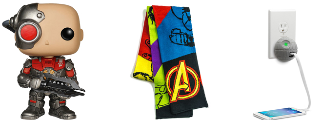 thinkgeek2
