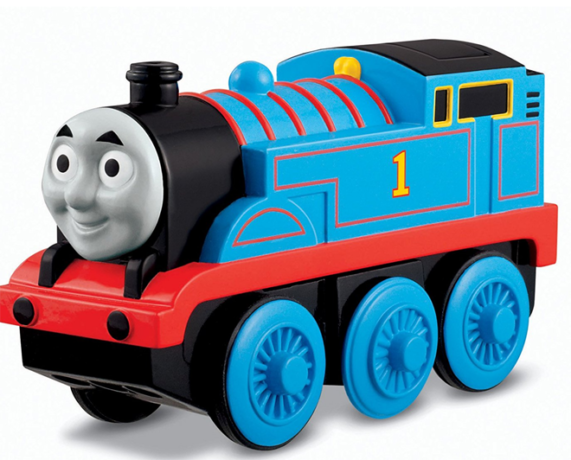 thomas-the-train