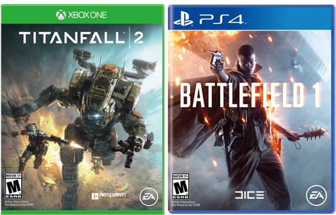 titanfall-battlefieldgames