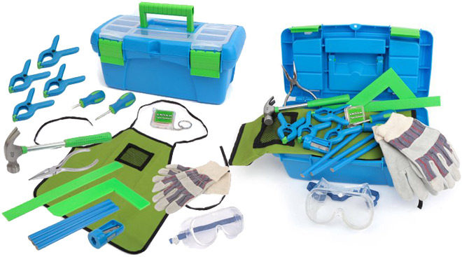 tool-set