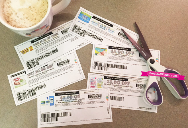top-coupons-0105