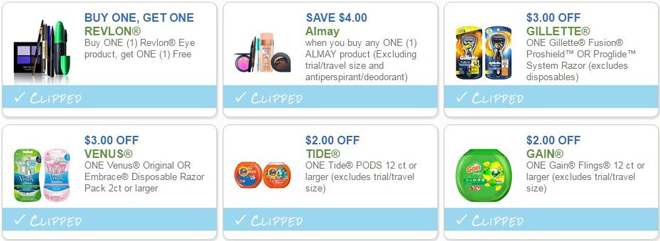 Top-Coupons-1-22-17-sec