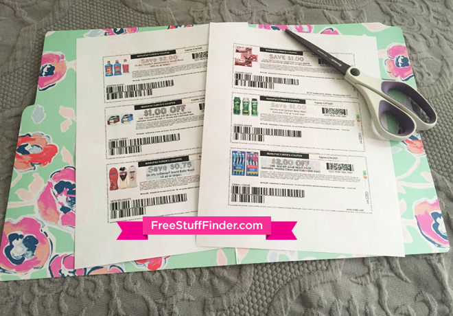 TopCoupons-Jan15