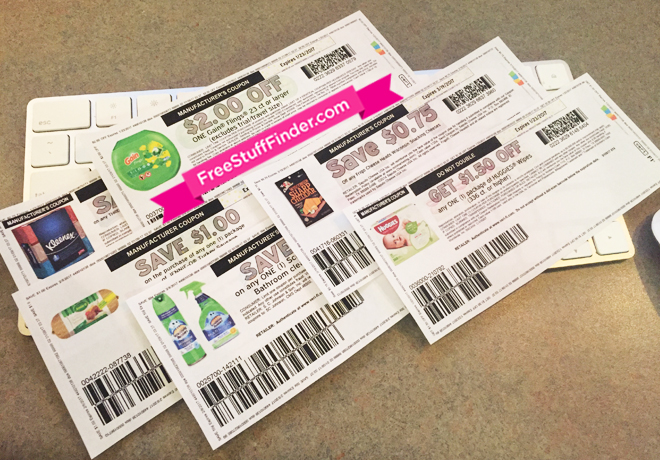 topcoupons-jan9