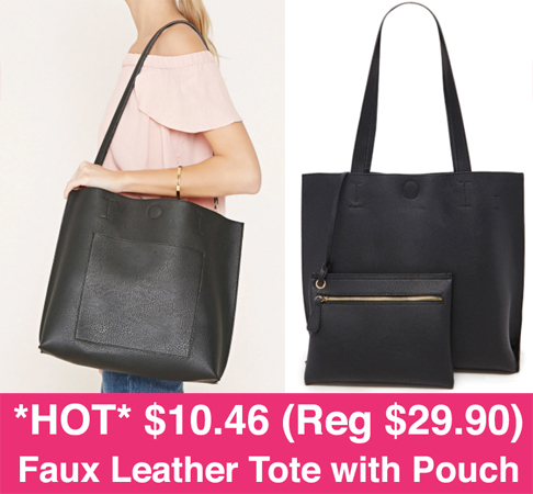tote-site