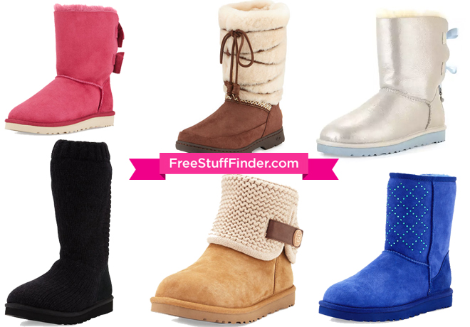 uggboots-nm