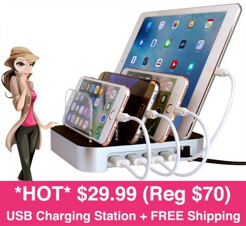 USB-Charging-Station-SITE