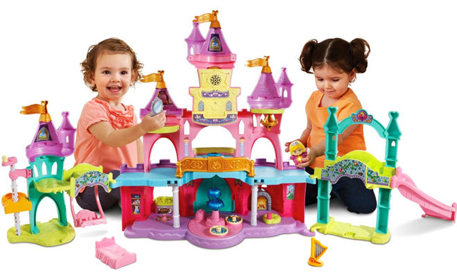 VTech