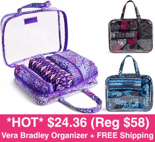 Vera-Bradley-Organizer